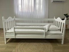 Кровать Luna  Аврора 90Х190