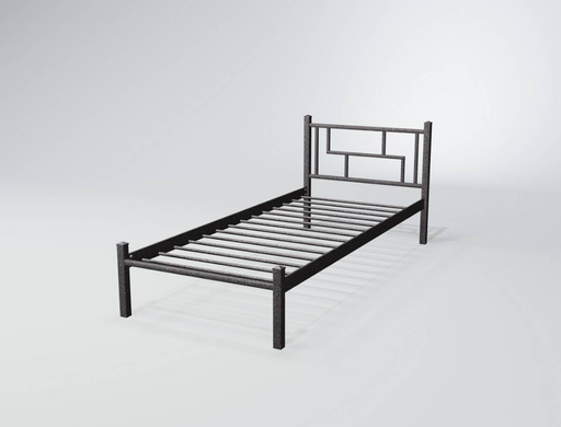Ліжко Tenero Аміс Міні 80x190