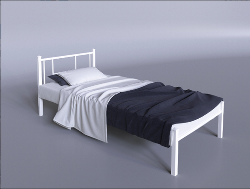 Ліжко Tenero Аміс Міні 80x190