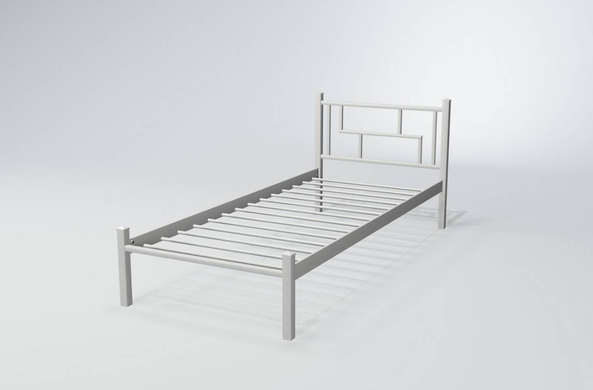 Ліжко Tenero Аміс Міні 90x190