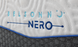 Матрац Belsonno NERO II (Неро II) 90x190, фото – 6