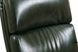 Кресло Richman Дакота Хром, М1, фото – 10