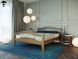 Ліжко Лев Афіна 2 180x200, фото – 1