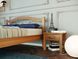 Кровать Лев Афина 2 180x190, фото – 9