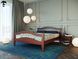 Ліжко Лев Афіна 2 180x200, фото – 3