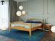 Ліжко Лев Афіна 2 180x200, фото – 4