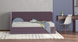 Ліжко кутове Sofyno Ріо з механізмом, фото – 1