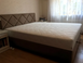 Ліжко VND Ріана з підйомним механізмом 120x200, фото – 3