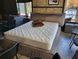 Кровать Sofyno Лакода, фото – 4