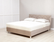 Ліжко VND Ріана з підйомним механізмом 140x200, фото – 8
