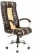 Кресло Richman Атлант Хром, М1, фото – 14