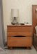 Кровать Олимп Ассоль с подъемным механизмом 120x190, фото – 5