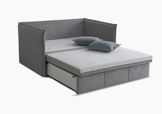 Диван - ліжко Eurosof Джерсі 120x190