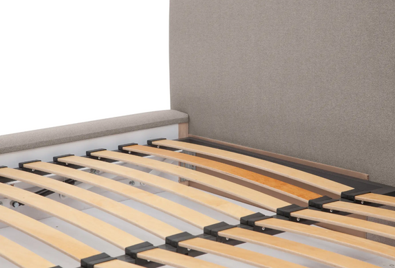 Кровать VND Лофт с подъемным механизмом 160х200