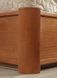 Кровать Олимп Ассоль с подъемным механизмом 160x190, фото – 4