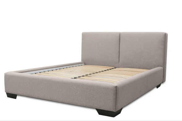 Кровать VND Лофт с подъемным механизмом 160х200