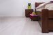 Кровать Олимп Айрис с ящиками 180x190, фото – 4