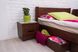 Кровать Олимп Айрис с ящиками 90x190, фото – 2