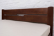 Кровать Олимп Айрис с ящиками 80x190, фото – 3