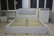 Кровать Світ Меблів Вивиан 160x200, фото – 1