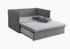 Диван - ліжко Eurosof Джерсі 120x190, фото – 6