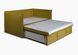 Диван - кровать Eurosof Джерси 120x190, фото – 7