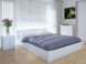 Ліжко Меблікофф Скай з підйомним механізмом 180x200 - ясен, фото – 1