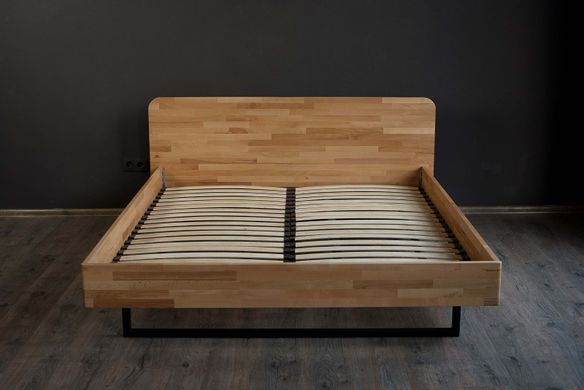 Кровать Camelia Марго 160x200