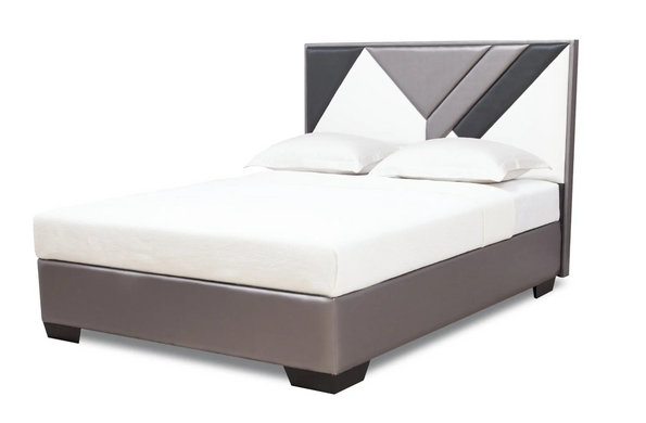Кровать VND Екшн Комби с подъемным механизмом 160x200