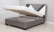Ліжко VND Екшн Комбі з підйомним механізмом 160x200, фото – 3