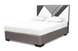 Ліжко VND Екшн Комбі з підйомним механізмом 160x200, фото – 4