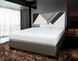 Ліжко VND Екшн Комбі з підйомним механізмом 160x200, фото – 1