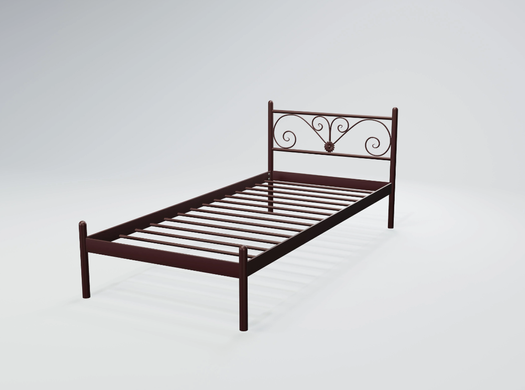 Кровать Tenero Примула 90x190