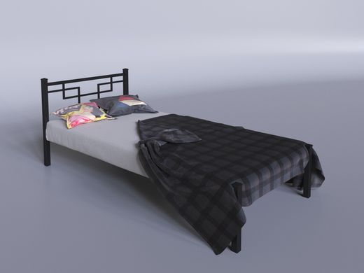 Ліжко Tenero Фарор Міні 80x190