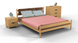 Кровать Олимп Лика с мягкой спинкой 80x200, фото – 13