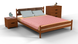 Кровать Олимп Лика с мягкой спинкой 90x200, фото – 11