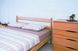 Кровать Олимп Лика 80x200, фото – 7