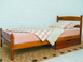 Ліжко Олімп Ліка 80x200, фото – 10