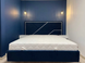 Ліжко VND Стронг з підйомним механізмом 140x200, фото – 10