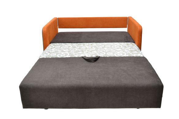 Диван - ліжко Organic Алеко Комбі, 1 категорія
