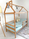 Кровать детская Goydalka TERRY 80x160, фото – 1