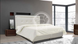 Ліжко VND Мадейра з підйомним механізмом 100x190, фото – 2