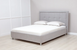 Ліжко VND Мадейра з підйомним механізмом 100x190, фото – 1