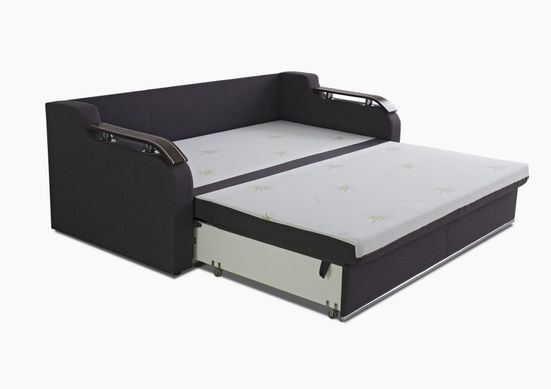 Диван - кровать Eurosof Анталия 120x190