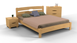 Кровать Олимп Нова без изножья 180x190, фото – 7