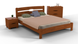 Кровать Олимп Нова без изножья 160x190, фото – 8