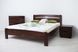 Кровать Олимп Нова без изножья 160x190, фото – 1