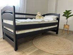 Ліжко Luna Бонні Duo 90x200