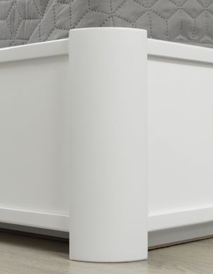 Кровать Олимп Марита N с подъемным механизмом 120x190