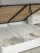 Кровать Олимп Марита N с подъемным механизмом 160x200, фото – 4